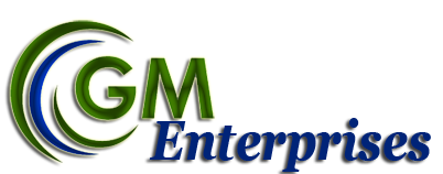 GM Enterprises